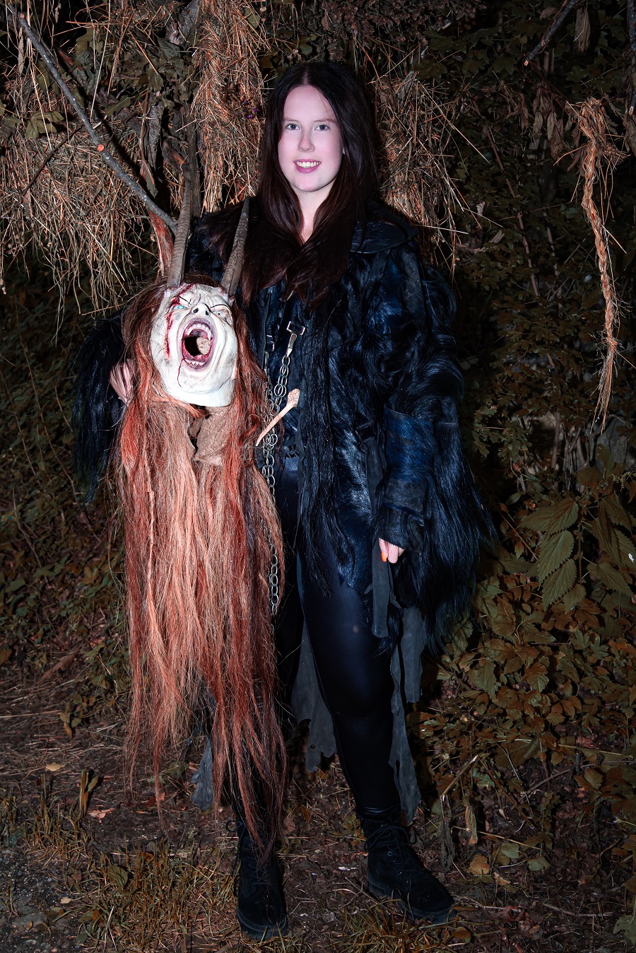 Sarah Egger-Schinnerl